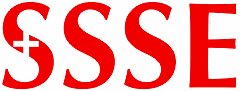 ssse-logo