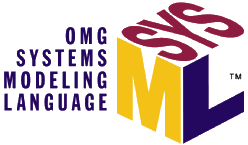 omg-sysml-logo
