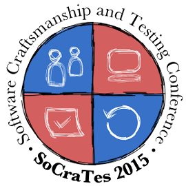 socrates2015-logo
