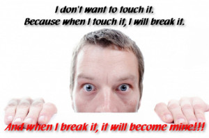 desperate-guy