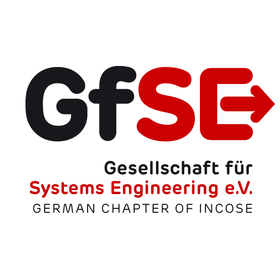 gfse-logo