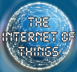 building IoT: Neue Konferenz zum Internet der Dinge