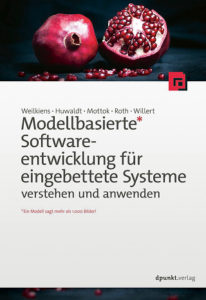modellbasierte-softwareentwicklung-buch