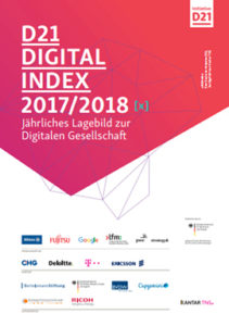 d21-digital-index-bericht-2017-2018