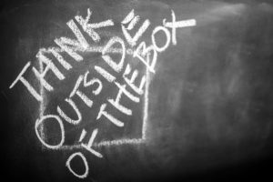 think-outside-of-the-box